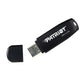 USB stick Patriot Memory PSF1TBXRB3U Black 1 TB