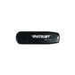 USB stick Patriot Memory PSF1TBXRB3U Black 1 TB