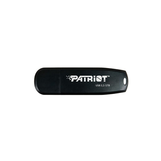 USB stick Patriot Memory PSF1TBXRB3U Black 1 TB