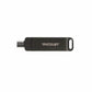 USB stick Patriot Memory R550 Black 1 TB