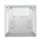 Access point Asus White
