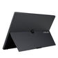 Monitor Asus ZenScreen MB16AHG 15,6" LED IPS Flicker free