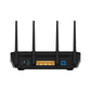 Router Asus 90IG0860-MO3B00