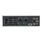 Motherboard Asus PRO WS W790-ACE LGA 4677 INTEL W790