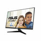 Gaming Monitor Asus VY279HGE 27" Full HD 144 Hz 60 Hz
