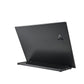 Monitor Asus ZenScreen MB16QHG 16" WQXGA