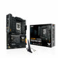 Motherboard Asus TUF Gaming B760-Plus WIFI Intel B760 LGA 1700