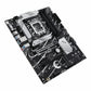 Motherboard Asus PRIME B760-PLUS Intel B760 LGA 1700
