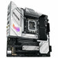 Motherboard Asus ROG STRIX B760-G GAMING WIFI LGA 1700 Intel B760
