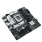Motherboard Asus PRIME B760M-A-CSM DDR5 LGA1700 Intel B760