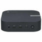 Mini PC Asus CHROMEBOX5-S3006UN Intel Core I3-1220P 8 GB RAM