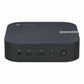 Mini PC Asus CHROMEBOX5-S3006UN Intel Core I3-1220P 8 GB RAM