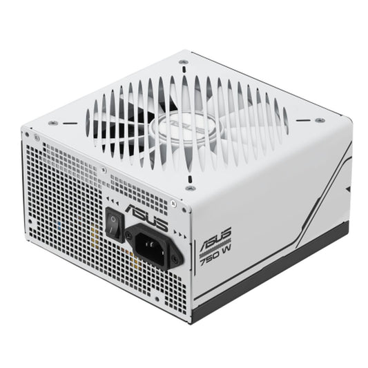 Power supply Asus 90YE00U1-B0NA00 750 W 80 Plus Gold