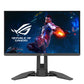 Monitor Asus PG248QP 24,1" Full HD 50 - 60 Hz