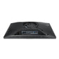 Monitor Asus PG248QP 24,1" Full HD 50 - 60 Hz