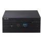 Mini PC Asus 90MS02A1-M003J0 AMD Ryzen 5 5500U 8 GB RAM 256 GB SSD