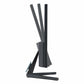 Monitor Asus 90LM09JK-B01K70 Full HD 24" 100 Hz