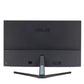 Gaming Monitor Asus VU279CFE-B 27" 100 Hz Full HD
