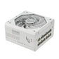 Power supply Asus 90YE00S5-B0NA00 1000 W ATX 80 Plus Gold RoHS