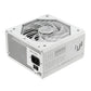 Power supply Asus 90YE00S5-B0NA00 1000 W ATX 80 Plus Gold RoHS