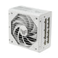 Power supply Asus 90YE00S5-B0NA00 1000 W ATX 80 Plus Gold RoHS