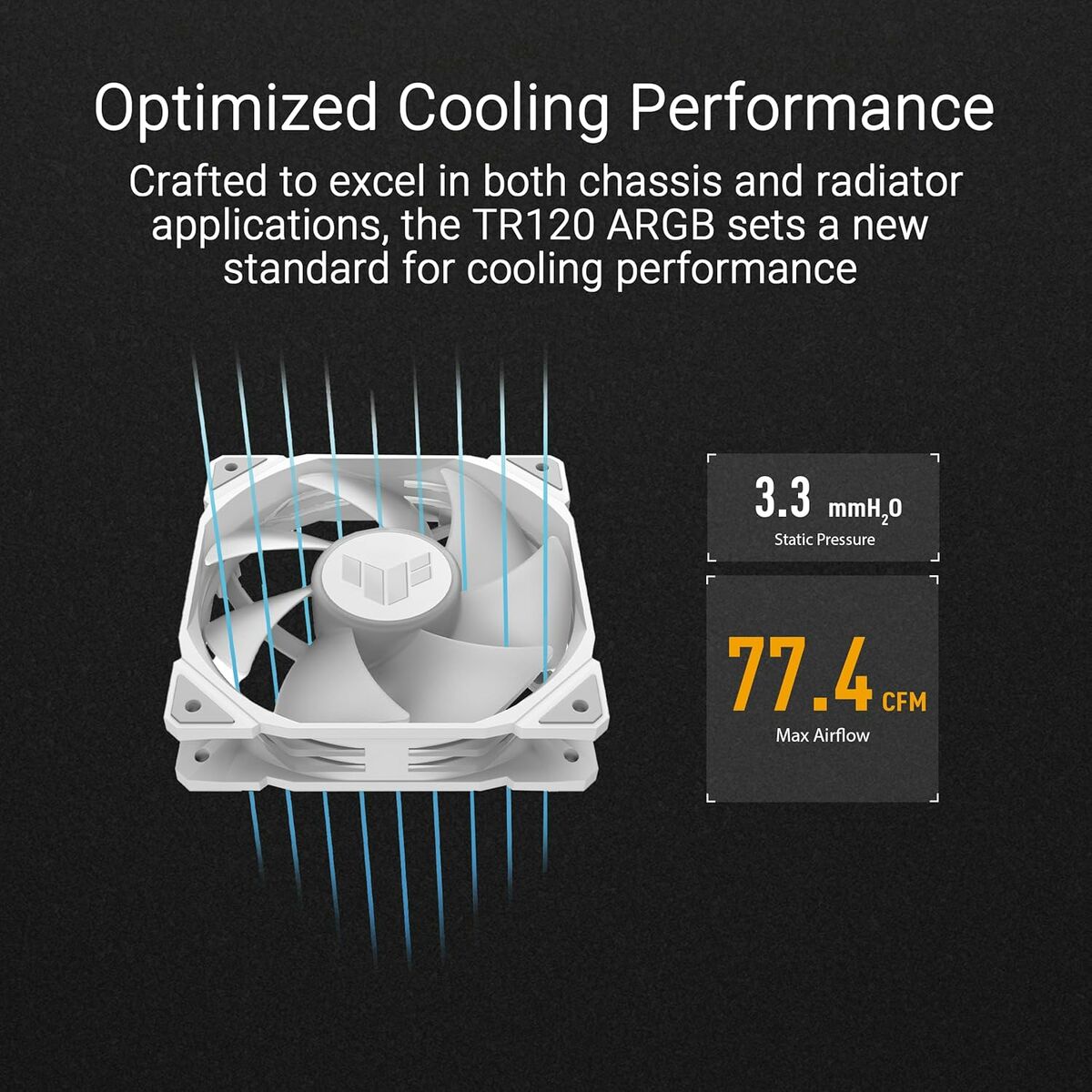 CPU Fan Asus 90DA0093-B09000
