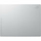 Mouse Mat Asus ROG Moonstone Ace L White