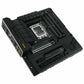 Motherboard Asus LGA 1700