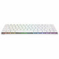 Keyboard Asus 90MP03EC-BKSA10 White