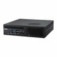 Mini PC Asus 90MS02R1-M001F0 Intel Core i5-13400 16 GB RAM 512 GB SSD