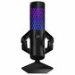 Microphone Asus 90YH03Z0-BAUA00