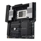 Motherboard Asus 90MB1FZ0-M0EAY0 AMD TRX50