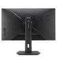 Gaming Monitor Asus ROG Strix XG27ACS 27" 180 Hz Quad HD