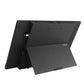 Monitor Asus PA16USV 4K Ultra HD 15,6"
