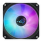Liquid Refrigeration Kit Asus ROG STRIX LC III 240 ARGB