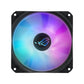 CPU Fan Asus ROG Strix LC III 360 ARGB