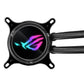 CPU Fan Asus ROG Strix LC III 360 ARGB