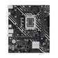 Motherboard Asus 90MB1HN0-M0EAY0 LGA 1700 INTEL H610