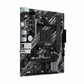 Motherboard Asus 90MB1H60-M0EAY0 AMD A520 AMD AM4