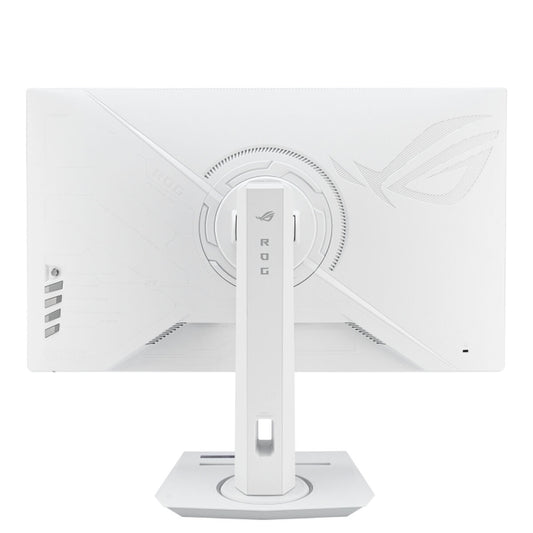 Monitor Asus ROG Strix XG27ACS-W 27" Quad HD 180 Hz