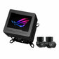 Cooling Base for a Laptop Asus 90RC00V0-M0UAY0