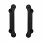 Cooling Base for a Laptop Asus 90RC00V0-M0UAY0