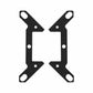 Cooling Base for a Laptop Asus 90RC00V0-M0UAY0