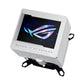 Cooling Base for a Laptop Asus 90RC00V2-M0UAY0