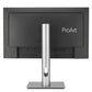 Gaming Monitor Asus ProArt PA278CFRV 27" LCD Quad HD 100 Hz