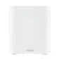 Router Asus 90IG0930-MO3B00 White RJ45 USB 3.2 Ethernet WAN Wi-Fi