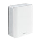 Router Asus 90IG0930-MO3B00 White RJ45 USB 3.2 Ethernet WAN Wi-Fi