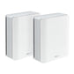 Router Asus 90IG0930-MO3B20 White RJ45 USB 3.2 Ethernet WAN Wi-Fi