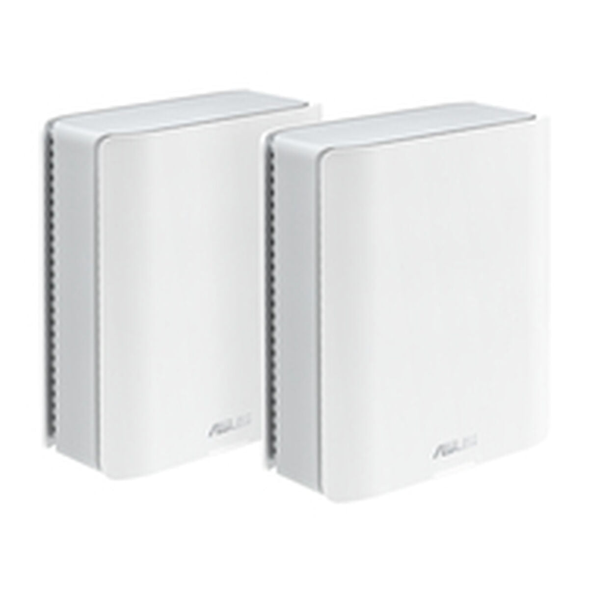 Router Asus 90IG0930-MO3B20 White RJ45 USB 3.2 Ethernet WAN Wi-Fi