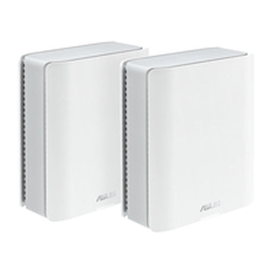 Router Asus 90IG0930-MO3B20 White RJ45 USB 3.2 Ethernet WAN Wi-Fi